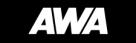 AWA