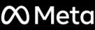 Meta