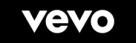 Vevo