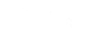 TikTok Music