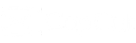 Capcut